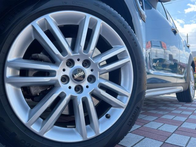 ������18�C���`�A���~�z�C�[��:�A���ԂȂ�ł͂̑�z����������x����z�C�[���Ƒ����ł�!���{�Ԃ̑���Ɋ���Ă�����ɂ����Б̊����Ē��������قǁA�������x���ł܂Ƃ܂��Ă��܂�!