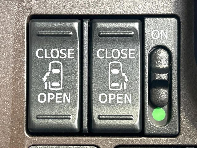 �y�����p���[�X���C�h�h�A�z�X�}�[�g�L�[��^�]�Ȃ̃X�C�b�`�Ō�ȗ����X���C�h�h�A�̊J���\���d��������͂����ăh�A���J����K�v�������A�����Ȃ��q�l�ł��ȒP�ɊJ���߂ł����K�ł���