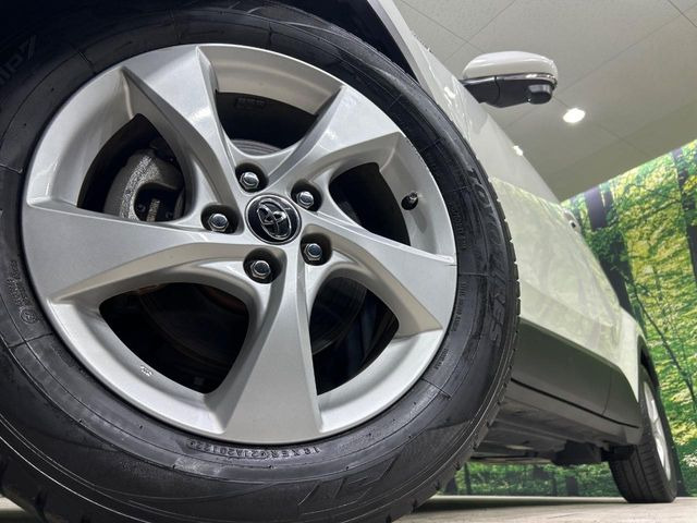 �y����17�C���`�A���~�z�C�[���z�O�ςɃ}�b�`���������A���~�z�C�[���𑕒����Ă���܂��B�e��ЊO�A���~�z�C�[����A�X�^�b�h���X�^�C�����戵�����Ă���܂��B���񂲑��k����������