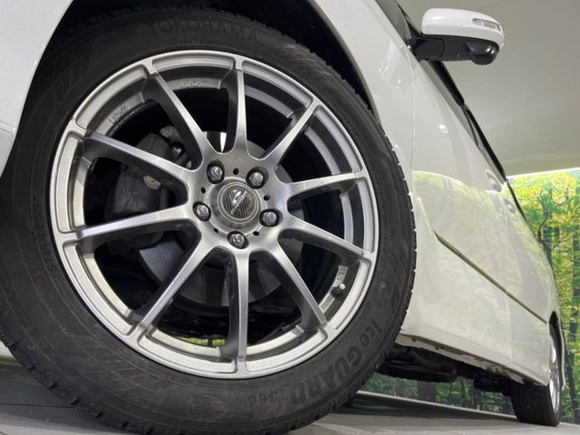 �y18�C���`�A���~�z�C�[���z�O�ςɃ}�b�`�����A���~�z�C�[���𑕒����Ă���܂��B�e��A���~�z�C�[����A�X�^�b�h���X�^�C�����戵�����Ă���܂��B���񂲑��k����������