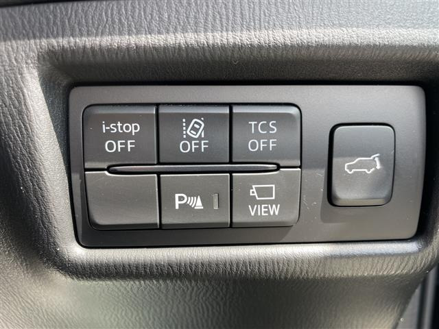 CX-82.2 XD プロアクティブ