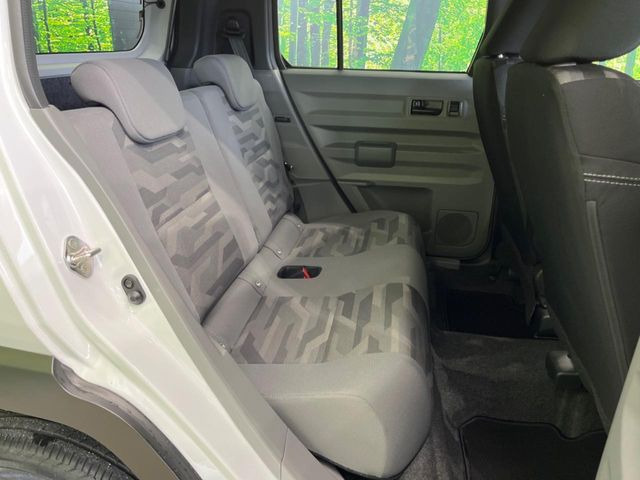 �㕔���Ȃ��C�ɂȂ�悤�ȃL�Y�E�����ւ��蓙�A�傫�ȃ_���[�W�͂Ȃ��A�ǍD�ȏ�Ԃł��B