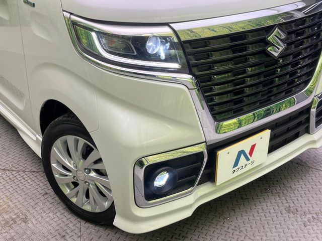 �yLED�w�b�h���C�g�z���V����ԑ��s�����ǍD�Ȏ��E���m�ۂ����S���ĉ^�]�ł��鍂�P�xLED�w�b�h���C�g�𑕔�!�_�����x�������A����d�͂��}�����Ă��܂��B