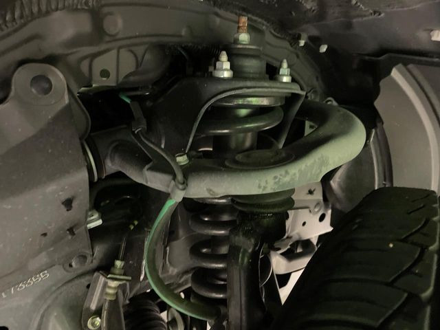 ���Ԃ����S���Ă���肢�������ׂɂ́A�����̒���_�����������܂���B�T�[�r�X�T�|�[�g(�L���ۏ�)�ł͖����_�������񋟂��Ă���A���S�̃J�[���C�t�����߂�������������T�|�[�g�̐��������Ă��܂��B