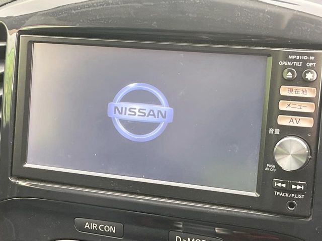 �y�����i�r�z�l�C�̏����i�r�𑕔����Ă���܂��B�i�r�̎g���₷���͂������A�I�[�f�B�I�@�\���[��!�L�����v�◷�s�͂������A�ʋ΂┃�����ȂǕ��i�̃h���C�u���y�����Ȃ�͂���