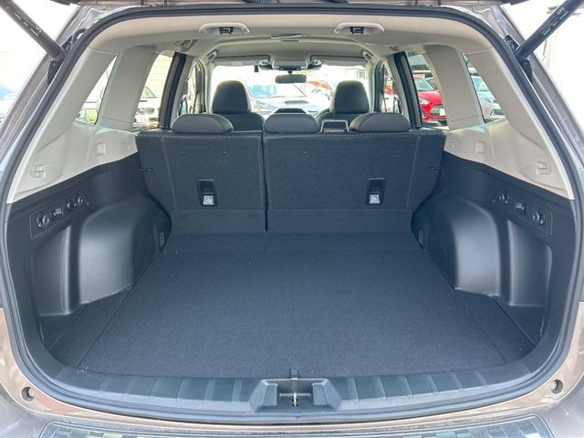 ���Q�b�W���[���́A��e�ʂ̃X�y�[�X���m�ہB���i�̂����������烌�W���[�܂ŁA���L�����􂵂Ă���܂�!�܂��A���A�V�[�g��|�����ƂŃo���G�[�V�����L���ɂ��g�����������܂��B