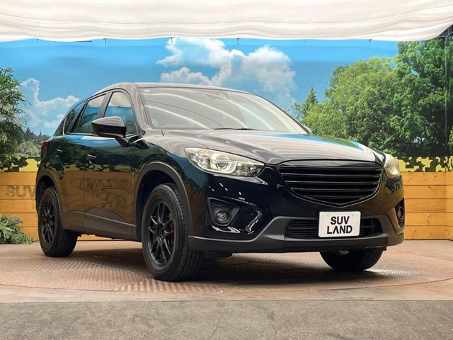 �������x�̃K���X�疌�ŝ����͂������A�㎿�ȃc���E����������B���O����_���J�����؂Ȉ��Ԃ�ی삵�A�F�����E�򉻂�h�~�B�u�e�X�v���b�V���R�[�g�v�A�u�e�v���~�b�T�R�[�g�v���炨�I�т��������܂��B