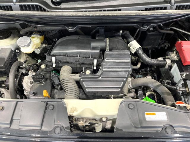 �e�؁E���J�Ȑ�僁�J�j�b�N�X�^�b�t������!�E�Ԍ��E�_�������E���̓��̏C���ȂǃA�t�^�[�T�[�r�X�����S�B���Ԃ̃J�X�^�}�C�Y���l�N�X�e�[�W�̃T�[�r�X�X�^�b�t�܂ł����k��������!