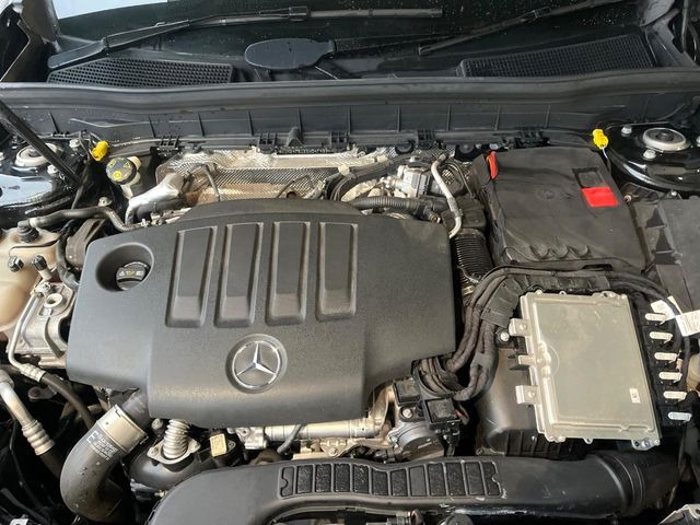 ●YANASEオートシステムズとの提携によって実現した高品質修理ネットワーク!大切なお車だから、万が一の修理でも「純正品質」をご提供。当店でご購入いただくお車にはメリットが数多くあります