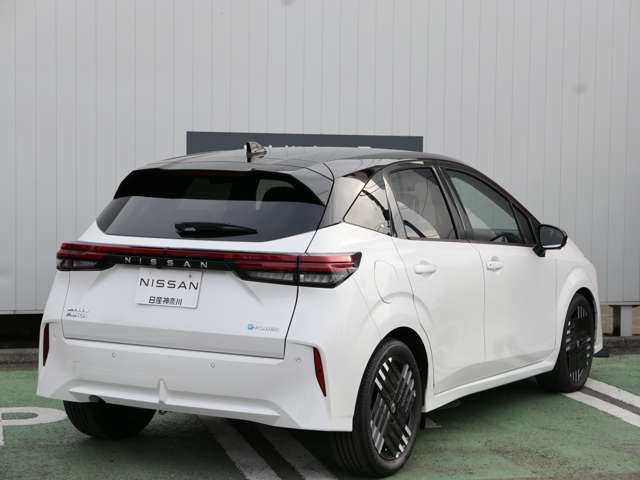 ノートオーラ1.2 G