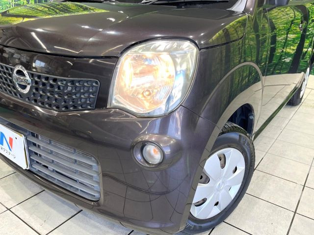 ��Ԃ�r�V���ɂ��ǍD�Ȏ��E�ň��S�ȑ��s������]�������ɂ́y���P�xLED�w�b�h���C�g�z�̎�t����������!�����̂��q�l�ɂ��D�]���������Ă���܂���