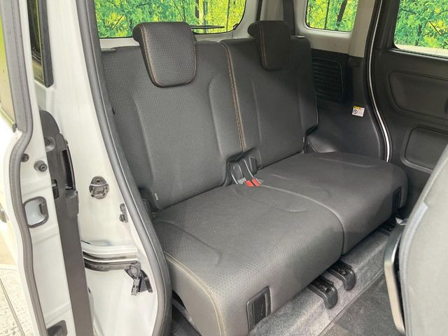 �L�X�Ƃ���2��ڃV�[�g�͋��Z���������A���S�n�����K!�F�B��Ƒ��Ƃ̂��o�����ɂ҂�����ł��B�x�r�[�V�[�g��`���C���h�V�[�g�g�p�������K�ɂ��߂�������������\���ȋ�Ԃ��m�ۂ��Ă��܂��B