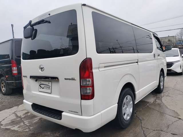 ���e�탍�[�����戵���Ă��܂�!���x���������C�y�ɂ����k������!!�����ʘb(0078-6002-453556)�܂���(011-872-9111)�܂Ł�