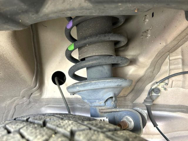 ���Ԃ����S���Ă���肢�������ׂɂ́A�����̒���_�����������܂���B�T�[�r�X�T�|�[�g(�L���ۏ�)�ł͖����_�������񋟂��Ă���A���S�̃J�[���C�t�����߂�������������T�|�[�g�̐��������Ă��܂��B