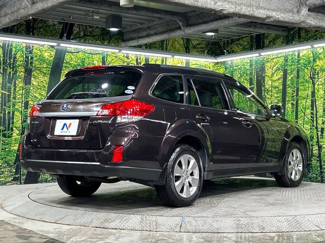 ☆全国のネクステージからお取り寄せが可能※!遠方の店舗に展示してあるクルマが気になる場合も、最寄りの店舗でご覧いただくことが可能です!是非私たちに要望をお聞かせください!※別途費用