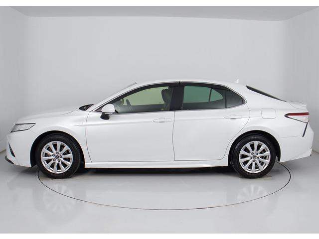 �T�C�h�r���[(�z�C�[�������E�_�E���T�X�E�ԍ����Ȃ�)�̃J�X�^���������Ă���܂�