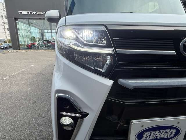 �l�b�g�̉摜�����ł͔��f���Â炢!�����Əڂ�����񂪗~����!�Ǝv�����A���C�y�ɂ����k�������B�ڂ������J�ɐ��������Ă��������܂����c