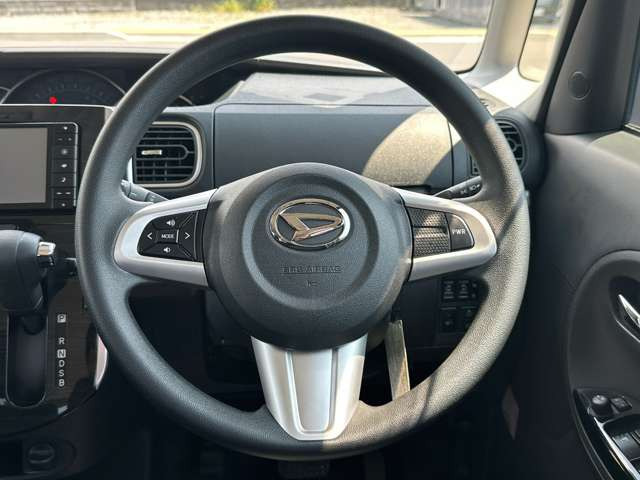 �����ۏ؂̎戵����A���X�܂Ƃ̃l�b�g���[�N�Ŕ[�Ԍ�̃A�t�^�[�t�H���[�����S!���Џ��������Ԃɂ��C����������!