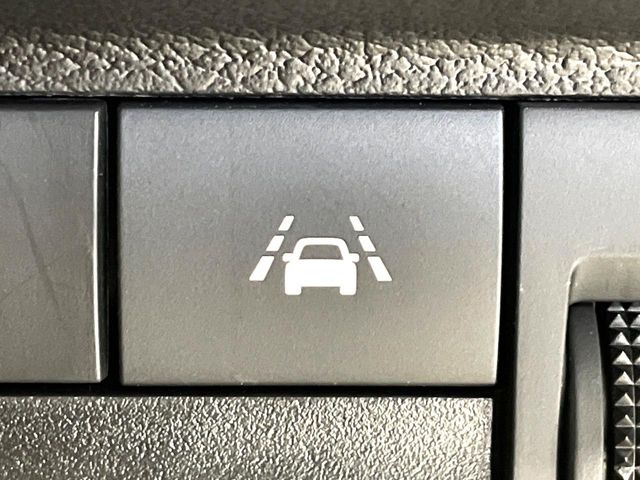 �y�Ԑ���E�x��z���H��̔�(��)����F�����A�Ӑ}�������s���̎Ԑ�����͂ݏo�������ɂȂ������A���[�^�[���̌x�����ƃu�U�[�Œ��ӊ��N���Ă������S�E���S�@�\�ł���