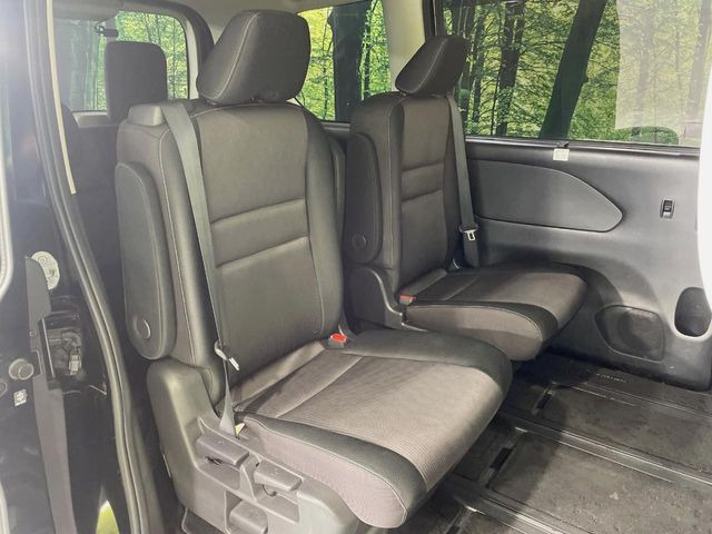 �㕔���Ȃ��C�ɂȂ�悤�ȃL�Y�E�����ւ��蓙�A�傫�ȃ_���[�W�͂Ȃ��A�ǍD�ȏ�Ԃł��B