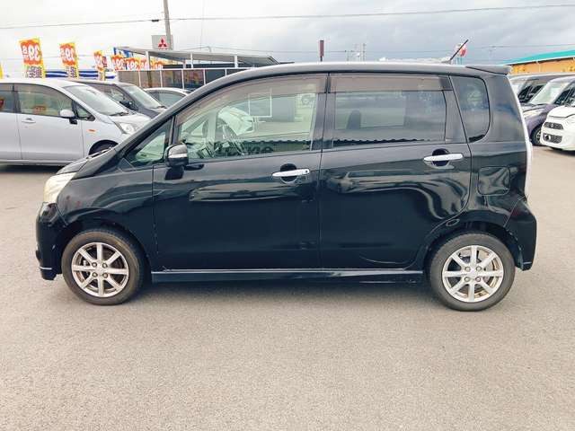 ��B���ԓ��`�啪�����ԓ�:�Ö�IC����ԂŖ�1��!�����X�̍ۂ͂��A����������!