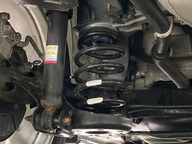 ���Ԃ����S���Ă���肢�������ׂɂ́A�����̒���_�����������܂���B�T�[�r�X�T�|�[�g(�L���ۏ�)�ł͖����_�������񋟂��Ă���A���S�̃J�[���C�t�����߂�������������T�|�[�g�̐��������Ă��܂��B