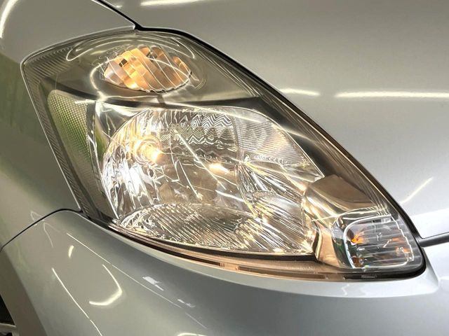 夜間や荒天時により良好な視界で安心な走行をご希望される方には【高輝度LEDヘッドライト】の取付がおすすめ!多くのお客様にご好評いただいております♪