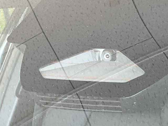 カローラクロス1.8 ハイブリッド Z