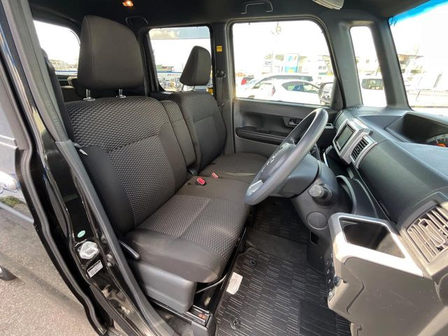 �^�]�ȃV�[�g���͎g�p�������Ȃ��A�ǍD�ȏ�ԂƂȂ��Ă��܂��B���J�Ɏg���Ă������Ƃ��悭�킩��܂��ˁB