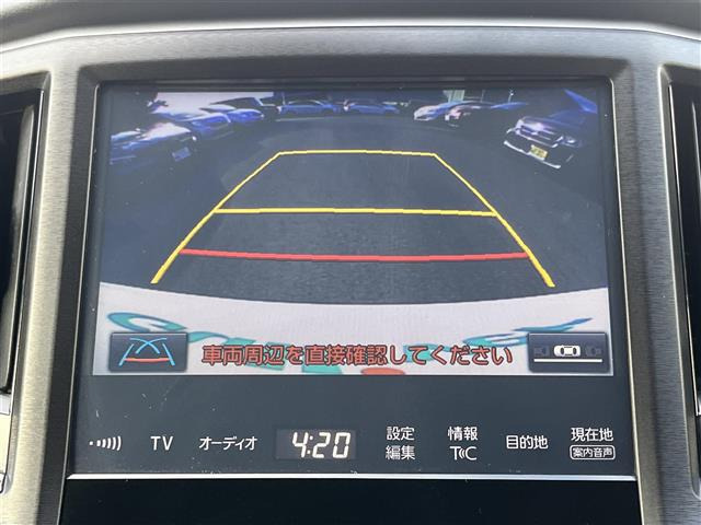 クラウンアスリートハイブリッド 2.5 S Jフロンティア