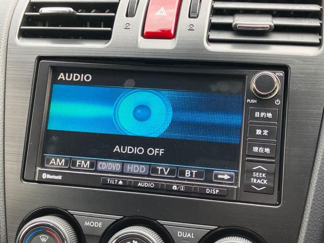 �y�����i�r�z�l�C�̏����i�r�𑕔��B�I�[�f�B�I�@�\���[�����Ă���ABluetooth�ڑ�����΂������̃X�}�z��MP3�v���C���[�̉��y���Đ��\!�����̉^�]������Ɋy�����Ȃ�܂�!!