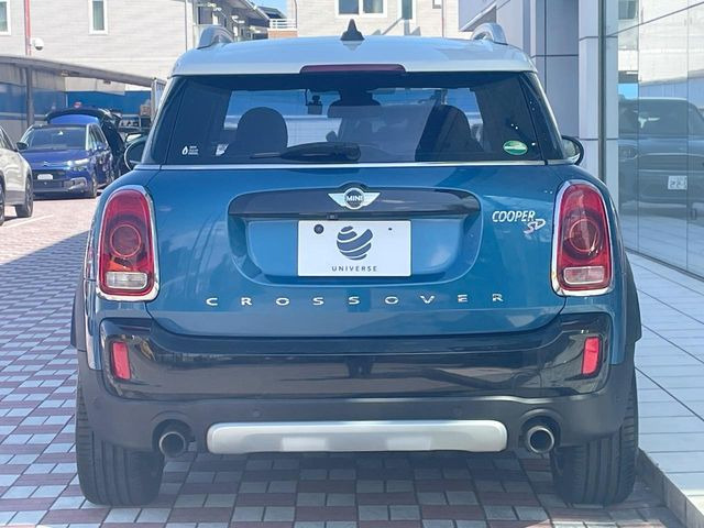 �������̒ʂ��Y��ȏ�Ԃ��ێ����Ă��邨�Ԃł����A�����ȃL�Y�̏󋵂⑼�̉ӏ��̂��ʐ^��������ł��܂��B�������̕��ł����S���Ă���������������l�A���q�l�̂���]�ɉ����ďo������育�Ή������Ă��������܂��B