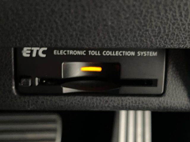 �yETC�z�������H�̗��������X�g���X�Ȃ��ʉ�!�b��̃X�|�b�g��T�[�r�X�G���A�ɑ����u�X�}�[�gIC�v���p���͕K�{�̃A�C�e���ł��B���X�ŃZ�b�g�A�b�v�����{�A���[�ԓ������炷���ɂ����p���������܂�!