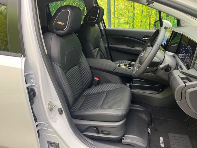 �y�{�v�V�[�g�z�㎿�Ȗ{�v���g�p���A���������ӂ��{�v�V�[�g�B��ɑ̂ɐG��镔��������A����S�n�̗ǂ��ɂ͂�����肽���ł��ˁ􉘂�̕t����򉻂�}����������R�[�e�B���O�{�H�����X�X���ł����