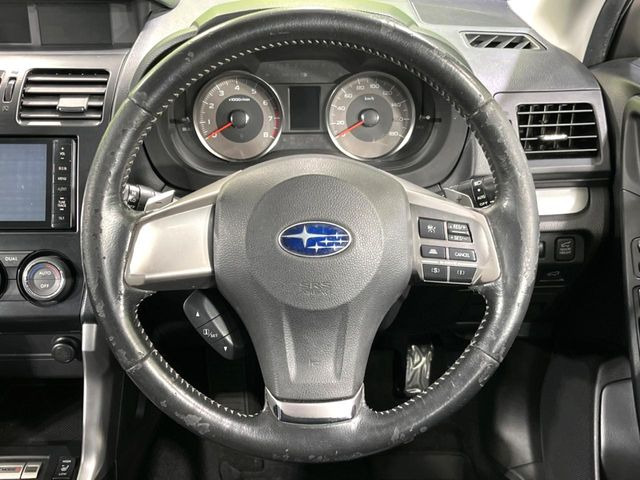 �y�p�h���V�t�g�z�n���h�������𗣂����ɑf�����V�t�g�A�b�v&�_�E�����ł���̂ŁA�G���W���u���[�L���g�������⍂�����H�̍����ŉ�����������ʂŖ𗧂��܂��B