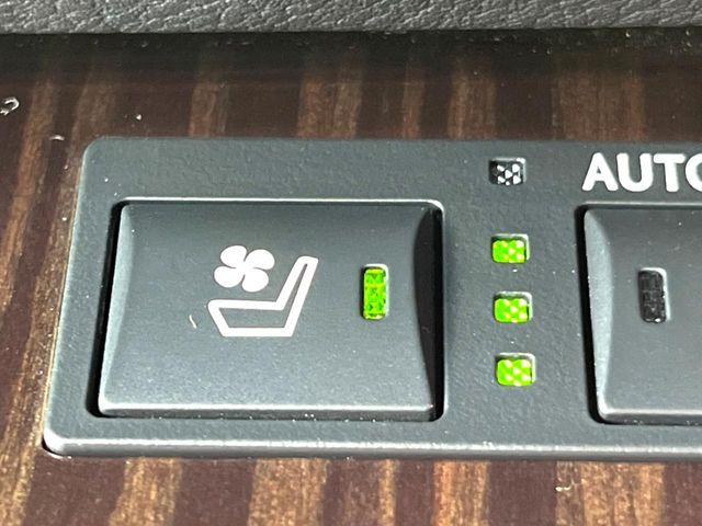 �y�V�[�g�x���`���[�V�����z�ď�͗��������ł��K��w���̔M�⃀����h���A�~�̓G�A�R�������������܂��ă|�J�|�J��!�G�߂��킸���K�ɉ߂����܂��B