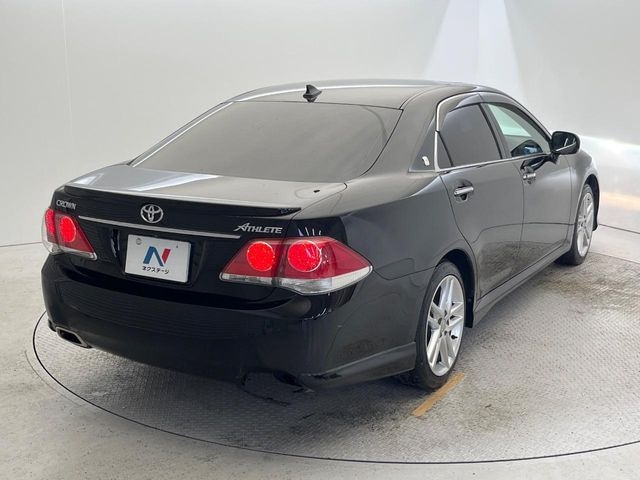 ���S���̃l�N�X�e�[�W���炨���񂹂��\��!�����̓X�܂ɓW�����Ă���N���}���C�ɂȂ�ꍇ���A�Ŋ��̓X�܂ł��������������Ƃ��\�ł�!���񎄂����ɗv�]������������������!���ʓr��p