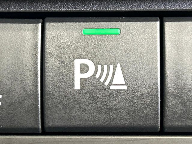 �y�z�o���p�[�ɕt�����Z���T�[����Q�������m!���̋����ɋ߂Â��ƃA���[�g�ŋ����Ă���܂��􋷂����ԃX�y�[�X��Ԍɓ��ꎞ�����S�ł��ˁ�