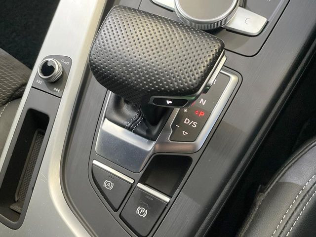 ���V�t�g�m�u�̎g�p�������Ȃ��A�ǍD�ȏ�Ԃł��B