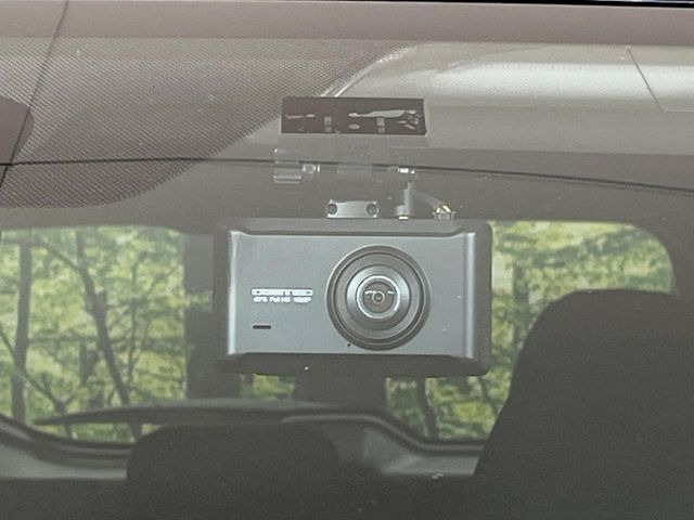 �y�h���C�u���R�[�_�[�z�h���C�u���R�[�_�[����!���s���͂������A������^�]�⎖�̂ɑ��������ہA�f���ŋL�^���A����̃��X�N�ɔ����܂��B���L�^�pSD�J�[�h�͂��q�l�����g�ł��������������K�v������܂��B