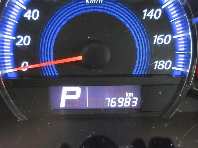 ���⍇���͂�����0152-72-4518��������ishadow@outlook.jp�܂ŋC�y�ɂ��A��������!!���Ђ̃��[����d�b�ł̂��₢���킹���ǂ��ǂ����҂����Ă���܂��B