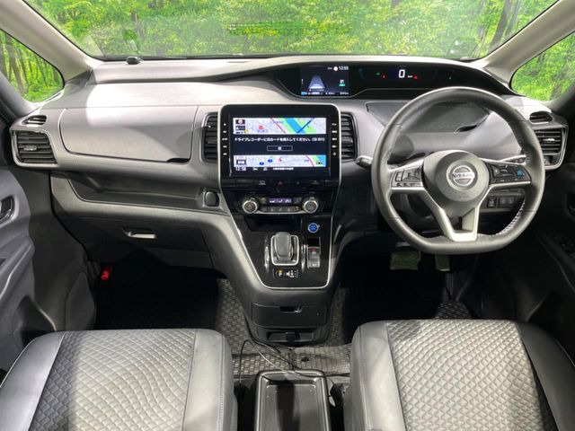 �O���[�v���݌ɐ���30,000��!!�S���̌n��X���烁�[�J�[�E�Ԏ��킸���Љ�o����̂ŁA���Ȃ��Ƀs�b�^���̂��Ԃ�������͂��ł���܂��͂��₢���킹��������