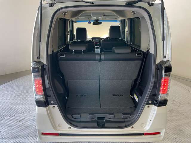 �L�X�Ƃ�����ԂŁA��y�ɂ��ו����o������\�ł�!!