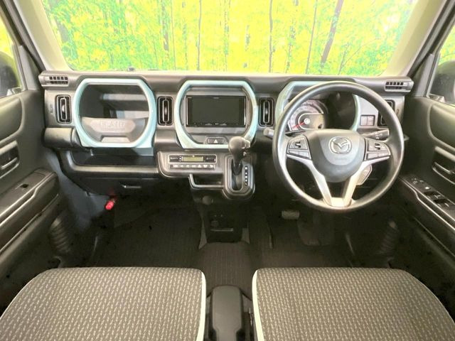 グループ総在庫数約30,000台!!全国の系列店からメーカー・車種問わずご紹介出来るので、あなたにピッタリのお車が見つかるはずです♪まずはお問い合わせ下さい☆