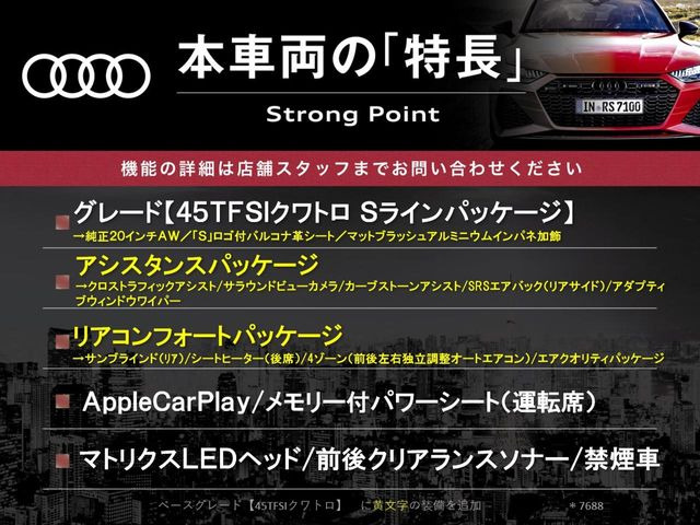 �{�ԗ��̎�ȓ������܂Ƃ߂܂����B��L�̑��ɂ����`��������Ȃ����͂��������܂��B���񂨋C�y�ɂ��₢���킹�������B