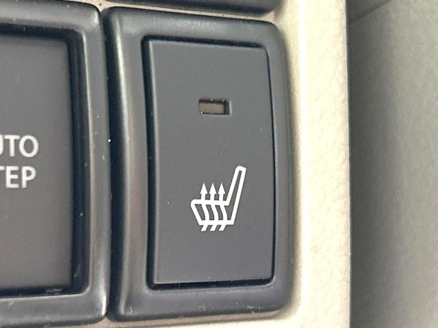 �y�V�[�g�q�[�^�[�z�������ɏd�󂷂�V�[�g�q�[�^�[!�G�A�R����葁�����܂��Ă����̂Ŋ�����̐l�����S�ł��ˁ�G�A�R���̉����͊������邩����A�Ƃ������ɂ����������߂ł��B