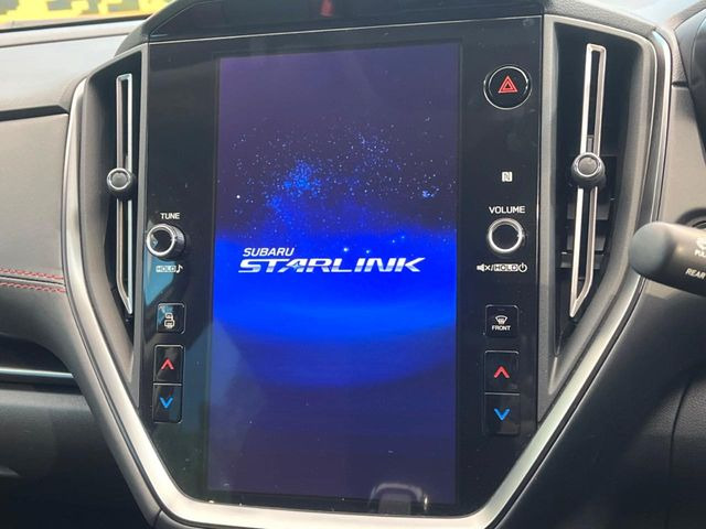 �y11.6�C���`�i�r�z�X�}�[�g�t�H�����o�Ŏg�p�ł���A�C���p�N�g�̂���11.6�C���`�i�r�𑕔�!�i�r��I�[�f�B�I����͂������A�e��ԗ��������̉�ʂ���m�F�E�ݒ�ł��܂���