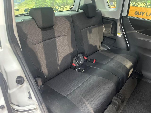 �㕔���Ȃ��C�ɂȂ�悤�ȃL�Y�E�����ւ��蓙�A�傫�ȃ_���[�W�͂Ȃ��A�ǍD�ȏ�Ԃł��B