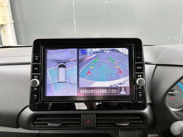 ルークスハイウェイスターX プロパイロットエディション 4WD