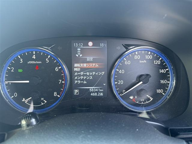 エルグランド2.5 250ハイウェイスターS